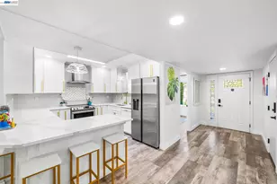 4019 Rennellwood Way, Pleasanton, CA 94566 - Photo 13