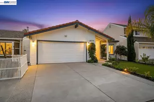 4019 Rennellwood Way, Pleasanton, CA 94566 - Photo 9