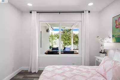 4019 Rennellwood Way, Pleasanton, CA 94566 - Photo 43