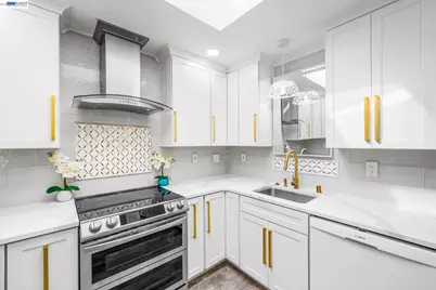 4019 Rennellwood Way, Pleasanton, CA 94566 - Photo 15