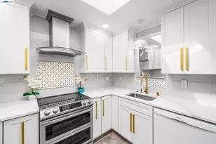 4019 Rennellwood Way, Pleasanton, CA 94566 - Photo 15