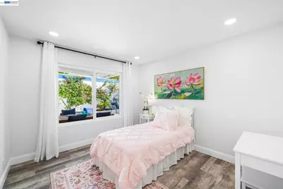 4019 Rennellwood Way, Pleasanton, CA 94566 - Photo 41