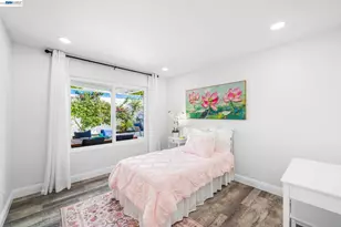 4019 Rennellwood Way, Pleasanton, CA 94566 - Photo 41