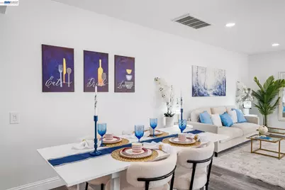 4019 Rennellwood Way, Pleasanton, CA 94566 - Photo 21