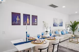 4019 Rennellwood Way, Pleasanton, CA 94566 - Photo 21