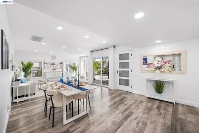 4019 Rennellwood Way, Pleasanton, CA 94566 - Photo 19