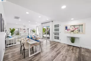 4019 Rennellwood Way, Pleasanton, CA 94566 - Photo 19