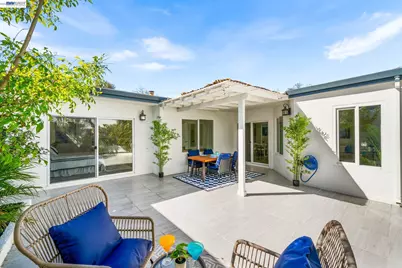 4019 Rennellwood Way, Pleasanton, CA 94566 - Photo 5