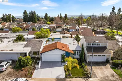 4019 Rennellwood Way, Pleasanton, CA 94566 - Photo 43