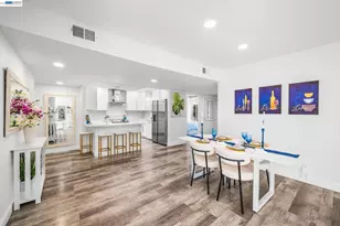 4019 Rennellwood Way, Pleasanton, CA 94566 - Photo 27