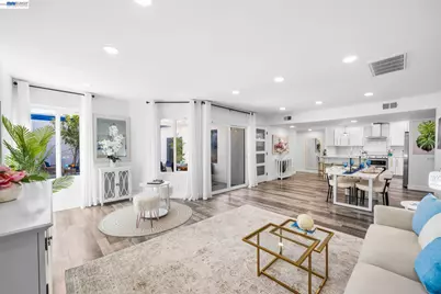 4019 Rennellwood Way, Pleasanton, CA 94566 - Photo 25