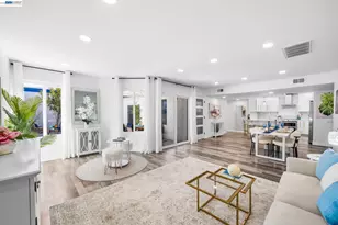 4019 Rennellwood Way, Pleasanton, CA 94566 - Photo 25