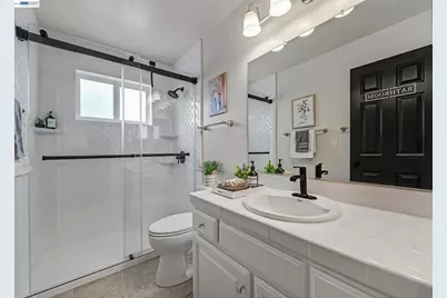 1763 Helsinki Way, Livermore, CA 94550 - Photo 13