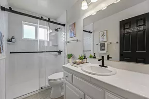 1763 Helsinki Way, Livermore, CA 94550 - Photo 13