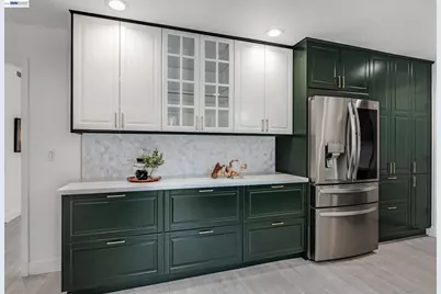 1763 Helsinki Way, Livermore, CA 94550 - Photo 5