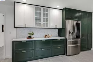 1763 Helsinki Way, Livermore, CA 94550 - Photo 5