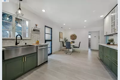 1763 Helsinki Way, Livermore, CA 94550 - Photo 7