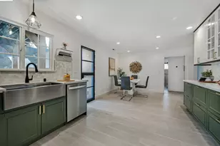 1763 Helsinki Way, Livermore, CA 94550 - Photo 7