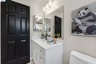 1763 Helsinki Way, Livermore, CA 94550 - Photo 11