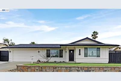 1763 Helsinki Way, Livermore, CA 94550 - Photo 21