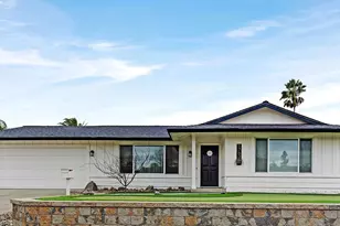 1763 Helsinki Way, Livermore, CA 94550 - Photo 21