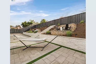 1763 Helsinki Way, Livermore, CA 94550 - Photo 19