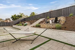 1763 Helsinki Way, Livermore, CA 94550 - Photo 19