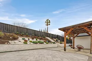 1763 Helsinki Way, Livermore, CA 94550 - Photo 17