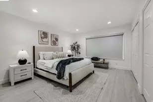 1763 Helsinki Way, Livermore, CA 94550 - Photo 9