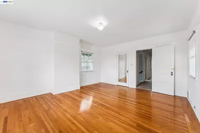 2643 Stuart St, Berkeley, CA 94705 - Photo 29