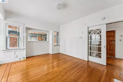 2643 Stuart St, Berkeley, CA 94705 - Photo 19