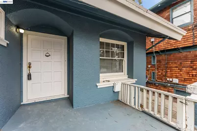 2643 Stuart St, Berkeley, CA 94705 - Photo 7