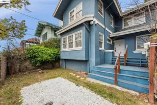 2643 Stuart St, Berkeley, CA 94705 - Photo 5