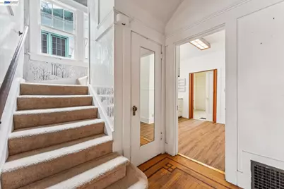 2643 Stuart St, Berkeley, CA 94705 - Photo 27