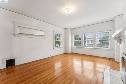 2643 Stuart St, Berkeley, CA 94705 - Photo 13