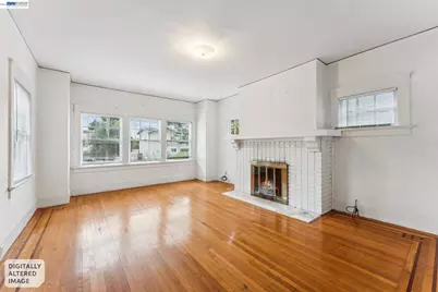 2643 Stuart St, Berkeley, CA 94705 - Photo 11