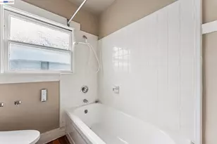 2643 Stuart St, Berkeley, CA 94705 - Photo 35