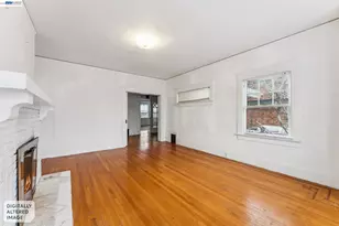 2643 Stuart St, Berkeley, CA 94705 - Photo 15