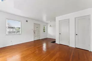 2643 Stuart St, Berkeley, CA 94705 - Photo 45