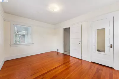 2643 Stuart St, Berkeley, CA 94705 - Photo 37