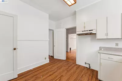 2643 Stuart St, Berkeley, CA 94705 - Photo 23