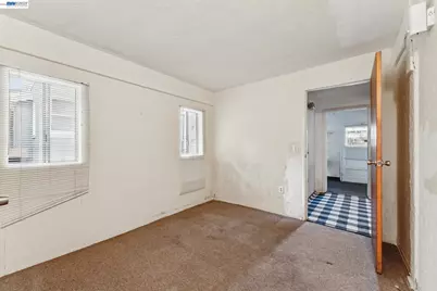 2643 Stuart St, Berkeley, CA 94705 - Photo 59