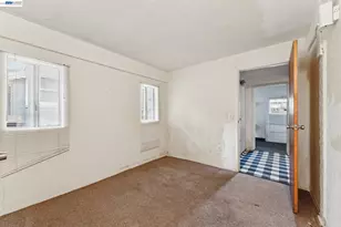 2643 Stuart St, Berkeley, CA 94705 - Photo 59