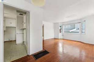 2643 Stuart St, Berkeley, CA 94705 - Photo 51