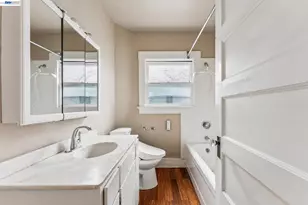 2643 Stuart St, Berkeley, CA 94705 - Photo 33