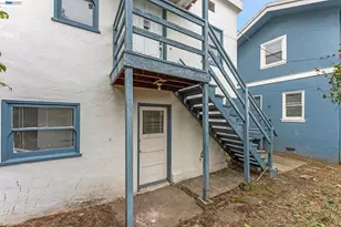 2643 Stuart St, Berkeley, CA 94705 - Photo 43