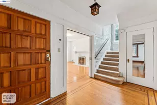 2643 Stuart St, Berkeley, CA 94705 - Photo 9