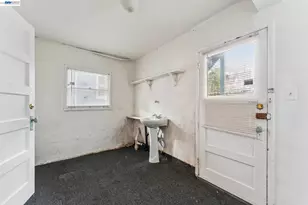 2643 Stuart St, Berkeley, CA 94705 - Photo 55