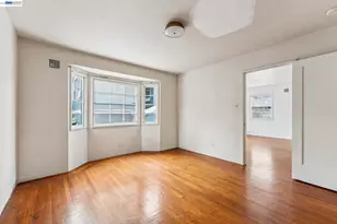 2643 Stuart St, Berkeley, CA 94705 - Photo 47