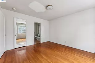 2643 Stuart St, Berkeley, CA 94705 - Photo 49